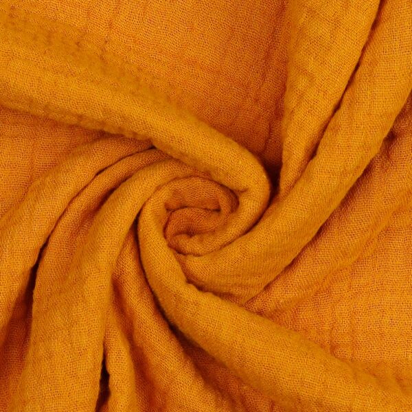Muslins #30 BRIQUE