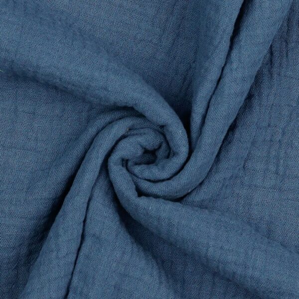 Muslins #35 JEANS